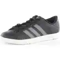 Spartoo Lage Sneakers adidas G53589 aanbieding