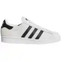 Spartoo Skateschoenen adidas Superstar adv aanbieding