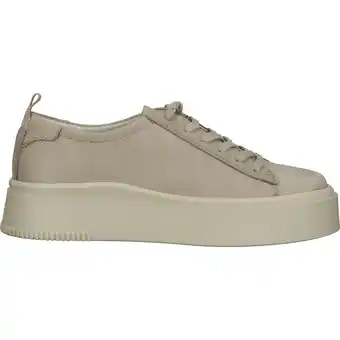 Spartoo Sneakers Vagabond Shoemakers Sneaker aanbieding