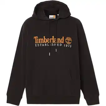 Spartoo Sweater Timberland 224751 aanbieding