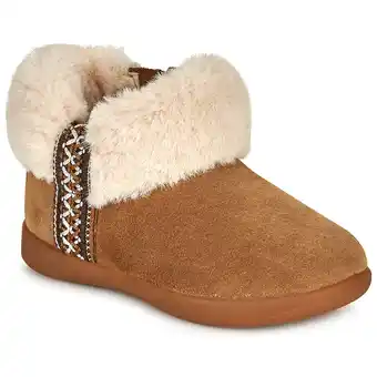 Spartoo Laarzen UGG DREAMEE BOOTIE aanbieding