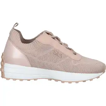 Spartoo Lage Sneakers La Strada Sneaker aanbieding