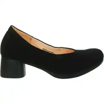 Spartoo Pumps Think Pumps aanbieding