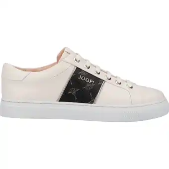 Spartoo Lage Sneakers Joop! Sneaker aanbieding