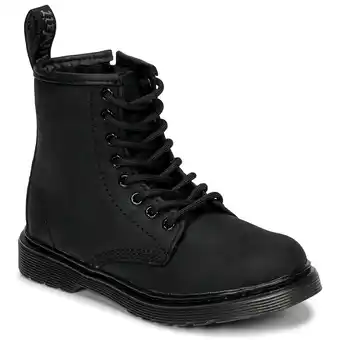 Spartoo Laarzen Dr. Martens 1460 SERENA MONO J aanbieding