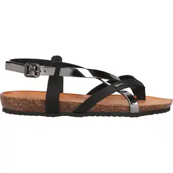 Spartoo Sandalen IgI&CO Sandalen aanbieding