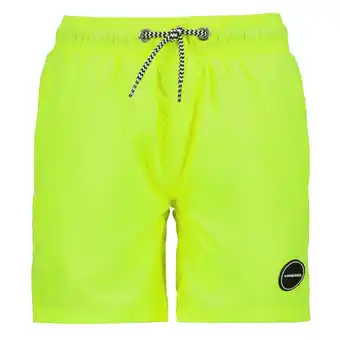 Vingino Swimshort Xari aanbieding