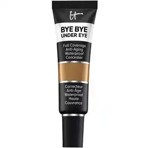 ICI Paris XL It Cosmetics Concealer It Cosmetics - Bye Bye Under Eye Concealer 35.5 - Rich aanbieding