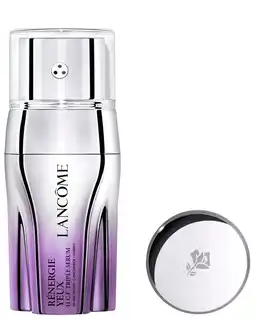 ICI Paris XL Lancôme Hcf Triple Serum Eye Lancôme - Renergie H.c.f. Triple Serum Eye aanbieding