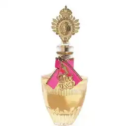 ICI Paris XL Juicy Couture Juicy Couture Couture Eau De Parfum Juicy Couture - Juicy Couture Couture Couture Juicy Couture Couture Eau De aanbieding