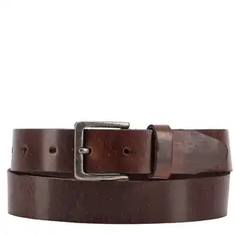 Only for Men Legend Casual riem aanbieding