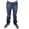 Spartoo Datch Straight Jeans aanbieding