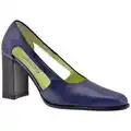 Spartoo Olga Gigli Pumps aanbieding