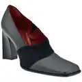 Spartoo Enrico Del Gatto Pumps aanbieding