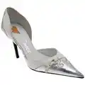 Spartoo Bocci 1926 Pumps aanbieding