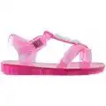 Spartoo Pablosky Sandalen TRANSPARTENTE AGUA aanbieding