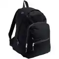 Spartoo Sols Rugzak MOCHILA EXPRESS CASUAL aanbieding