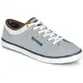 Spartoo Redskins Lage Sneakers GALETI aanbieding