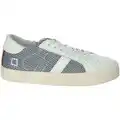 Spartoo Date Lage Sneakers HILL LOW-O aanbieding