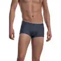 Spartoo Olaf Benz Boxers Shorty RED1600 aanbieding