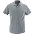 Spartoo Sols Polo Shirt Korte Mouw PANAME CITY MEN aanbieding