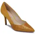 Spartoo Fericelli Pumps MARIA aanbieding