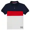 Spartoo Ikks Polo Shirt Korte Mouw LORIE aanbieding