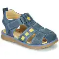 Spartoo Citrouille et Compagnie Sandalen MARINO aanbieding