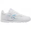 Spartoo Reebok Sport Lage Sneakers Classic leather aanbieding