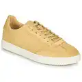 Spartoo Clae Lage Sneakers DEANE aanbieding