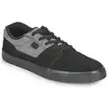 Spartoo DC Shoes Lage Sneakers TONIK SE aanbieding