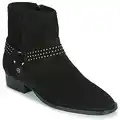 Spartoo Ikks Laarzen BOOTS GAUCHO aanbieding