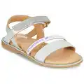 Spartoo Little Mary Sandalen DOLERON aanbieding