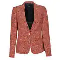 Spartoo One Step Blazer VINNY aanbieding