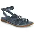 Spartoo Airstep / A.S.98 Sandalen RAMOS GRE aanbieding