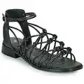 Spartoo The Divine Factory Sandalen LS1793H aanbieding