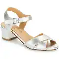 Spartoo Betty London Sandalen OSKAIDI aanbieding