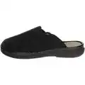 Spartoo Uomodue Slippers MICRO PUNTATO-31 aanbieding