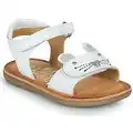 Spartoo Mod'8 Sandalen CLOONIE aanbieding