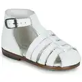 Spartoo Little Mary Sandalen JULES aanbieding