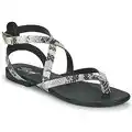 Spartoo Betty London Sandalen OPALACE aanbieding