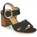 Spartoo JB Martin Sandalen 1NICKY aanbieding