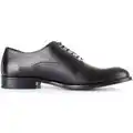 Spartoo Manuel Ritz Klassieke Schoenen 3030Q500-213350 aanbieding