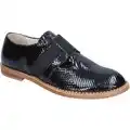 Spartoo Arnold Churgin Mocassins BT955 aanbieding