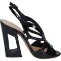 Spartoo Me + By Marc Ellis Sandalen BP125 aanbieding