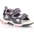 Spartoo Kimberfeel Sandalen YAGAMI aanbieding