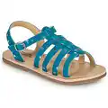 Spartoo Citrouille et Compagnie Sandalen MAYANA aanbieding