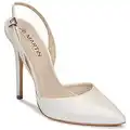 Spartoo JB Martin Pumps JEANNE aanbieding