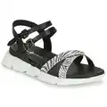 Spartoo Philippe Morvan Sandalen KERALA V1 aanbieding