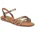 Spartoo JB Martin Sandalen AELAS aanbieding